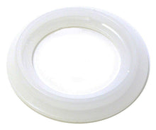 Load image into Gallery viewer, Master Cylinder Reservoir Cap Plastic O-Ring