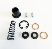 Honda Yamaha Motorcycle ATV Brake Master Cylinder Rebuild Kit