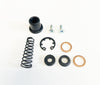 Honda Yamaha Motorcycle ATV Brake Master Cylinder Rebuild Kit