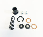 Honda Yamaha Motorcycle ATV Brake Master Cylinder Rebuild Kit