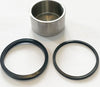 Yamaha XJ700 XV1000 XV1100 XV700 Caliper Piston w Seals - 38.15 x 21 | 26H-W0057-00-00