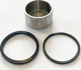 Caliper Piston w Seals - 38.15 x 21 - (29-0066)