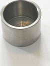 Yamaha XVZ1300 XVZ13 FJ1200 TDM850 Front Caliper Piston - 32 x 23 | 1NL-W0057-00-00