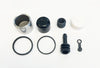 Kawasaki Rear Brake Caliper Piston & Seal Rebuild Kit ~ 43mm (29-0076)