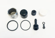 Kawasaki Rear Brake Caliper Piston and Seal Rebuild Kit 43mm
