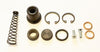 Honda Suzuki Motorcycle Rear Master Cylinder Rebuild Kit
