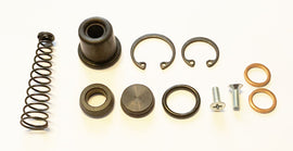 Rear Master Cylinder Rebuild Kit ~ (29-0077)