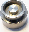 Honda CB1000 GL1500 GL1800 VF500 Clutch Slave Cylinder Piston - Replaces Honda OEM 22863-MJ8-003
