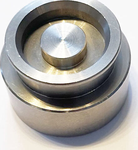 Honda CB1000 GL1500 GL1800 VF500 Clutch Slave Cylinder Piston 22863-MJ8-003