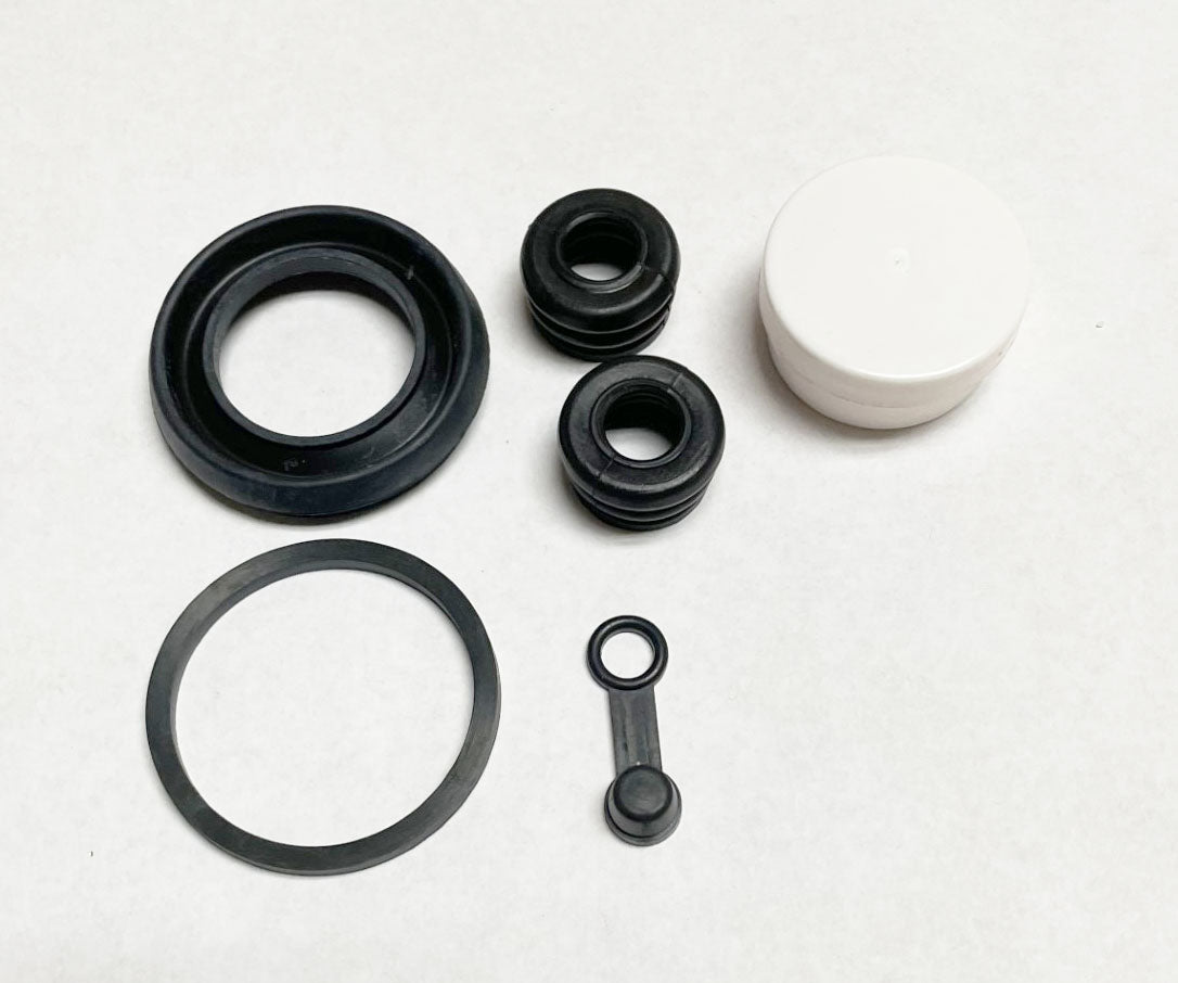 Suzuki Front Brake Caliper Rebuild Kit