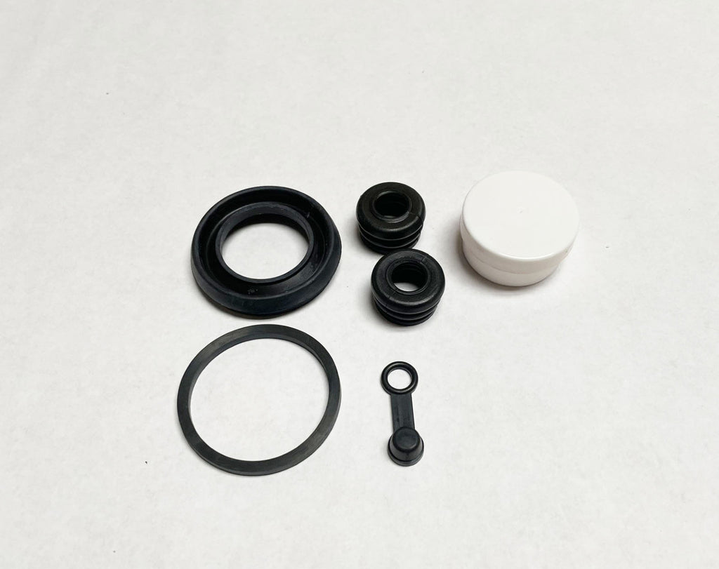 Suzuki Front Brake Caliper Rebuild Kit ~ (29-0079)