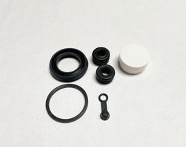 Suzuki Front Brake Caliper Rebuild Kit ~ (29-0079)