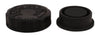 Honda CB750 CB550 CB500 CB400 Reservoir Cap & Diaphragm - Replaces Honda OEM 43515-MJ6-006
