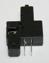 Honda CB550 CB650 CB1000 GL1200 Clutch Lever Switch - Replaces Honda OEM 35330-MB0-003