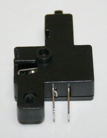 Clutch Lever Switch (29-0085)