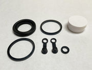 Suzuki Rear Brake Caliper Rebuild Kit
