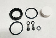 Suzuki Rear Brake Caliper Rebuild Kit