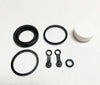 Suzuki Rear Brake Caliper Rebuild Kit ~ (29-0086)