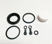 Suzuki Rear Brake Caliper Rebuild Kit