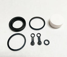 Lataa kuva Galleria-katseluun, Suzuki Rear Brake Caliper Rebuild Kit ~ (29-0086)