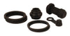 Honda CB750 CR125 CR500 CR250 Caliper Rebuild Kit