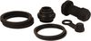 Honda CBR1000 ST1100 VFR750 Caliper Rebuild Kit