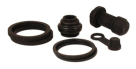 Caliper Rebuild Kit (29-0102)