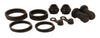 Honda GL1500 Caliper Rebuild Kit