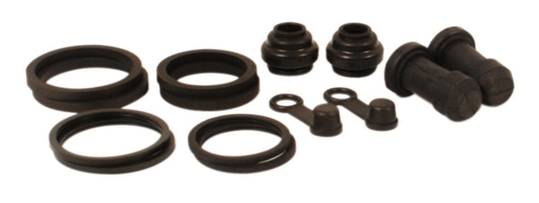 Honda GL1500 Caliper Rebuild Kit