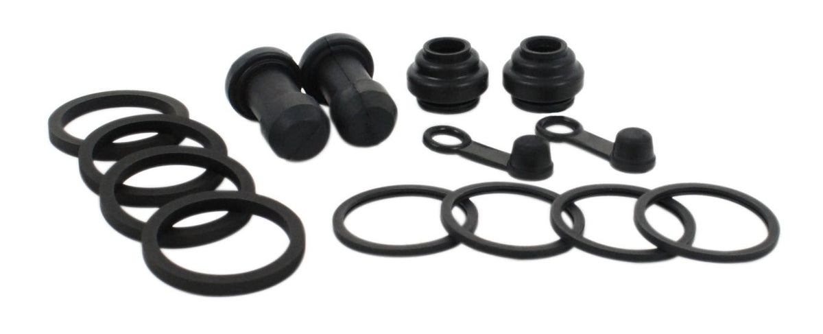 Honda CBR600F VFR750F Caliper Rebuild Kit