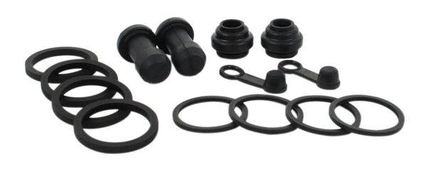 Honda CBR600F VFR750F Caliper Rebuild Kit