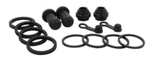 Lataa kuva Galleria-katseluun, Brake Caliper Rebuild Kit (29-0105)