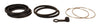 1978-79 Honda GL1000 Caliper Rebuild Kit