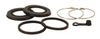 Honda CB750F GL1000 GL1000LTD Caliper Rebuild Kit