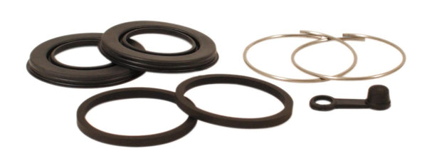 Honda CB750F GL1000 GL1000LTD Caliper Rebuild Kit