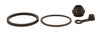 Honda CB750 VT1100 CBR600 NT650 Caliper Rebuild Kit