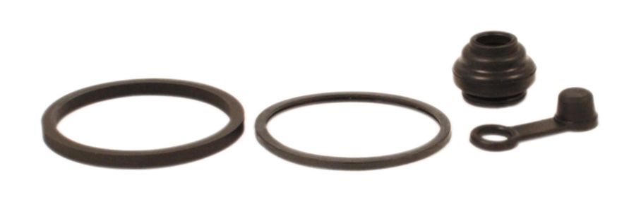 Honda CB750 VT1100 CBR600 NT650 Caliper Rebuild Kit