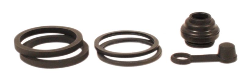 Honda CBR600F Caliper Rebuild Kit