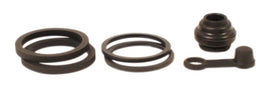 Caliper Rebuild Kit (29-0109)