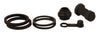 Honda CR125R CR250R XR250R Rear Caliper Rebuild Kit
