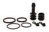 Kawasaki EX500 KL650 EX250 ZL600 Caliper Rebuild Kit