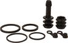 Kawasaki ZR1100 ZN700 ZX1000 ZX1100 Caliper Rebuild Kit
