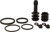 Load image into Gallery viewer, Brake Caliper Rebuild Kit (29-0112B)