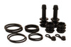Kawasaki ZG1000 ZX1000 ZR550 ZR750 Caliper Rebuild Kit
