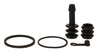 Kawasaki ZG1000 EX250 ZG1200 ZL1000 Caliper Rebuild Kit