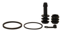 画像をギャラリービューアに読み込む, Brake Caliper Rebuild Kit (29-0114B)