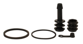 Caliper Rebuild Kit (29-0114)