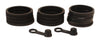 1994-95 Kawasaki ZX900B Caliper Rebuild Kit