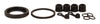 Kawasaki KZ900B KZ750B Caliper Rebuild Kit