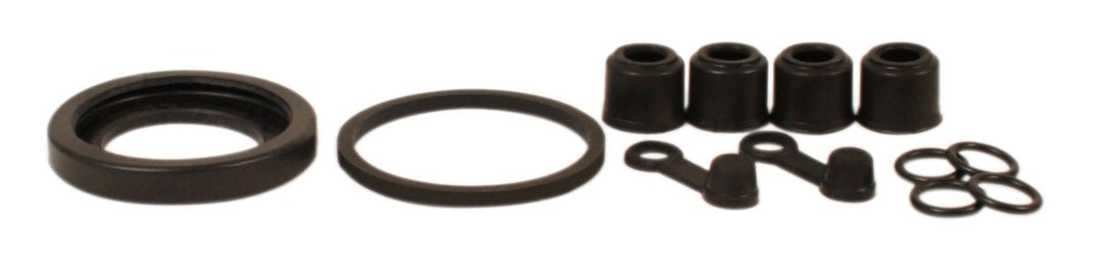 Kawasaki KZ900B KZ750B Caliper Rebuild Kit